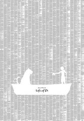 蓝导航500拧柠檬导航